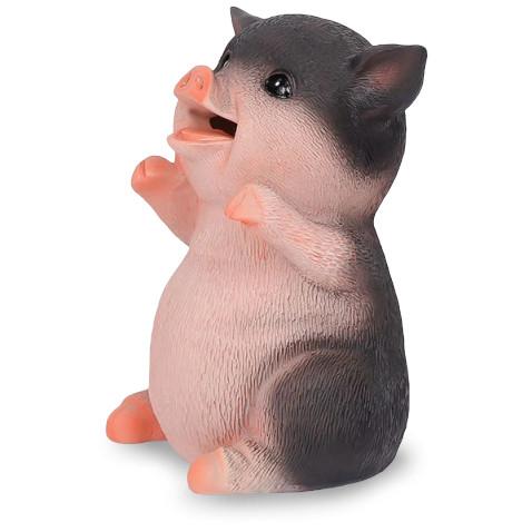 Tirelire Cochon | Collection Vintage