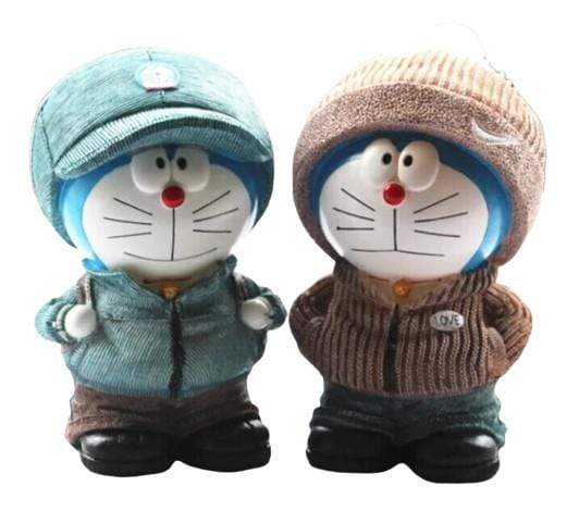 Tirelire Chat | Collection Fantastique