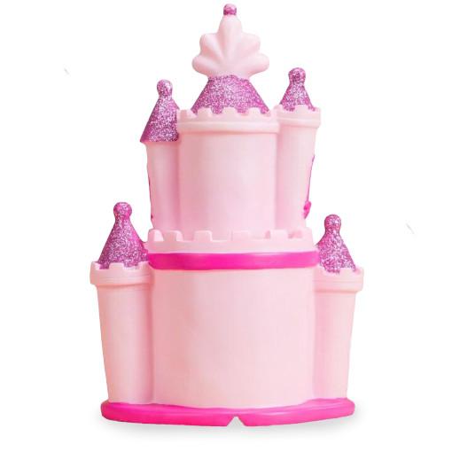 Tirelire Château | Collection Royale