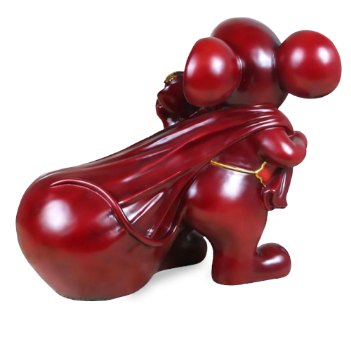 Tirelire XXL Original