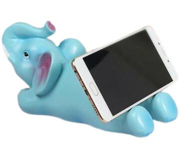 Tirelire Éléphant | Animaux de la Jungle