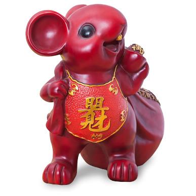 Tirelire XXL Original