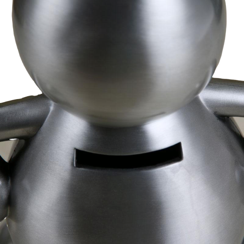 Tirelire Lapin | Collection Animaux de la Forêt