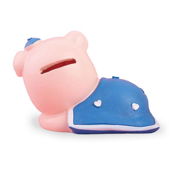 Tirelire Cochon | Animaux de la Ferme