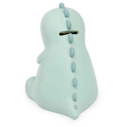 Tirelire Dinosaure | Animaux Préhistoriques