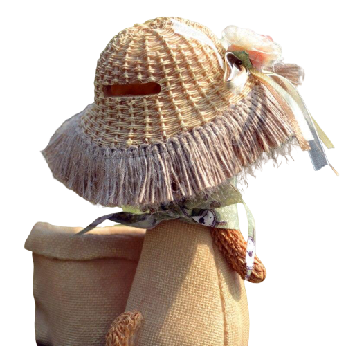 Tirelire Chien | Chiens de Compagnie