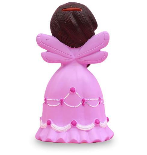 Tirelire Fée | Collection Fantastique