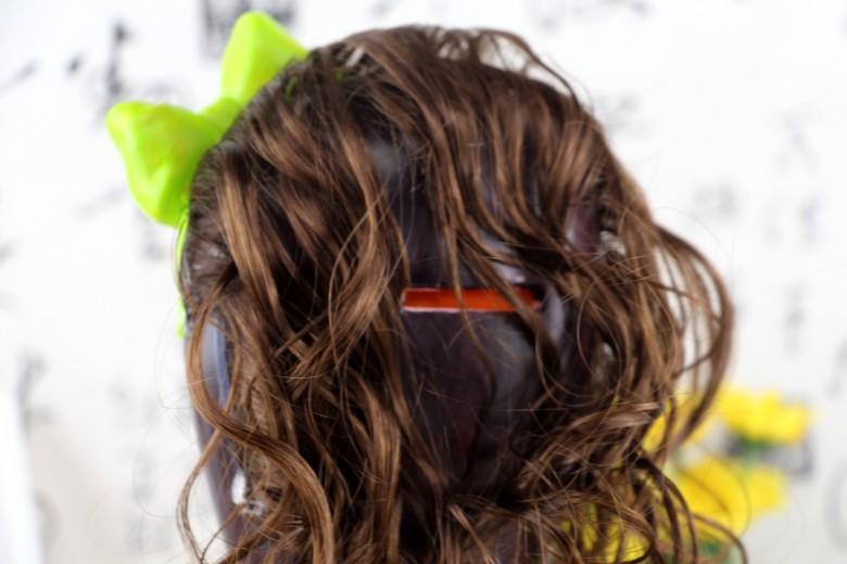 Tirelire Fille Princesse | Collection Royale