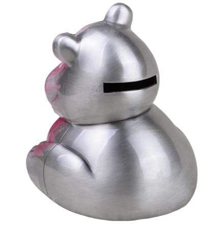 Tirelire Hippopotame | Animaux Sauvages