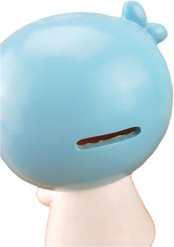 Tirelire Magique | Collection Fantastique