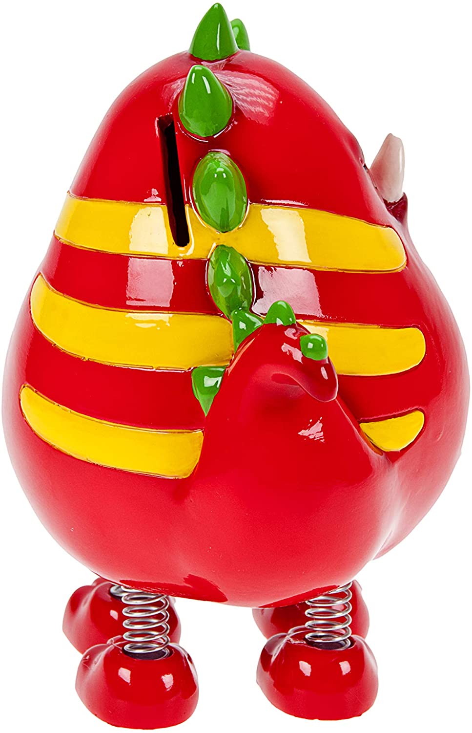 Tirelire Monstre | Collection Fantastique