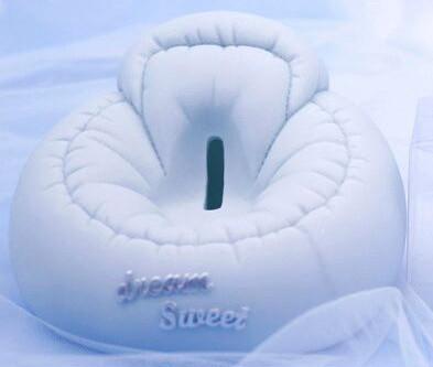 Tirelire Naissance Fille | Collection Bébés adorent