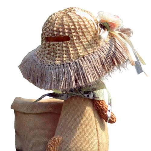 Tirelire Originale Enfant | Collection Fantastique