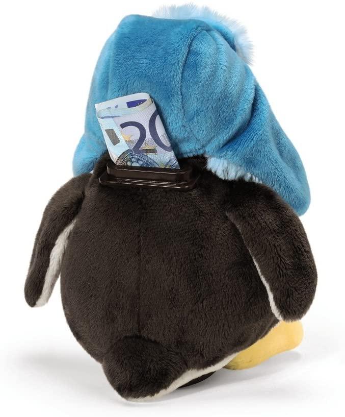 Tirelire Pingouin | Animaux Polaires