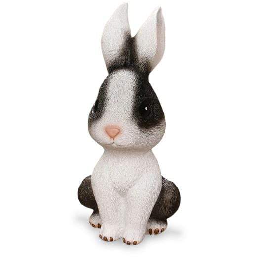 Grande Tirelire Lapin | Animaux de la Forêt