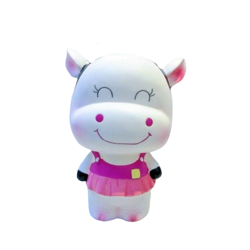 Tirelire Vache | Animaux de la Ferme