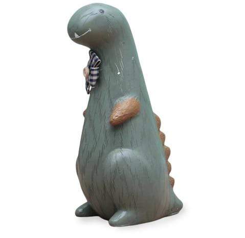 Tirelire pour Enfant | Collection Joyeux Moments