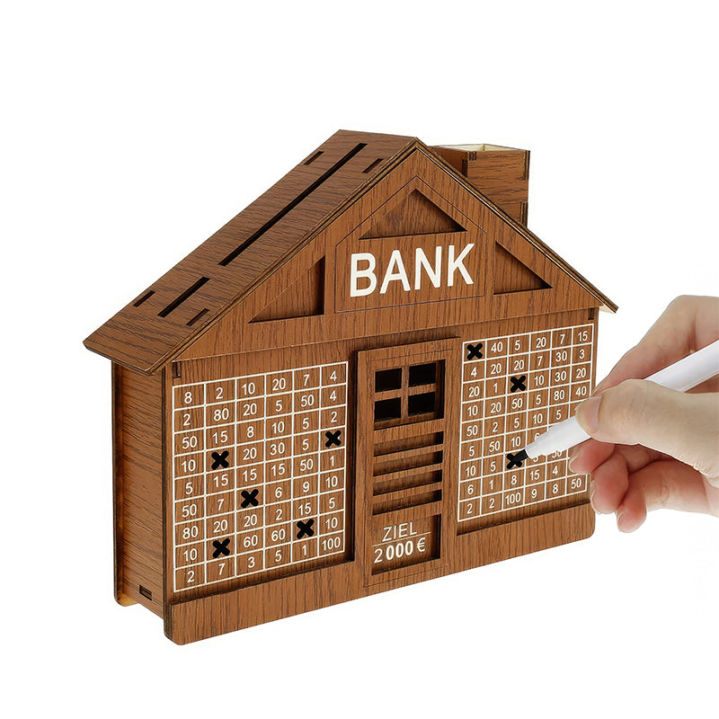 maison-tirelire-japonaise-en-bois-1000-2000