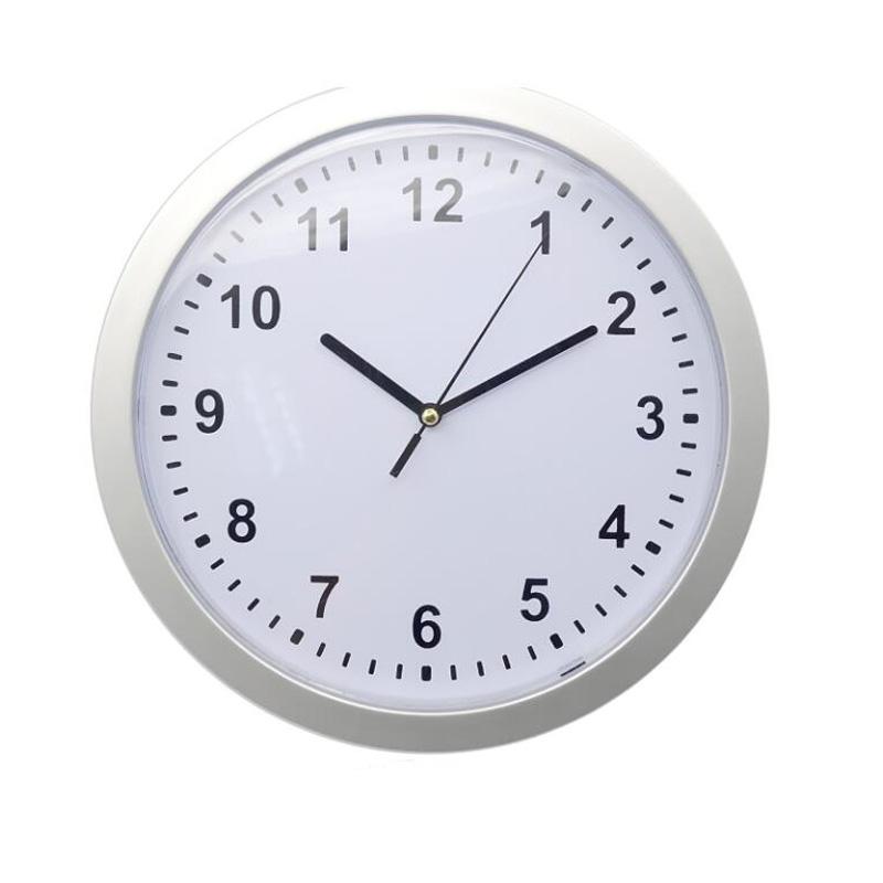 Pendule-Tirelire | Décoration de la Maison