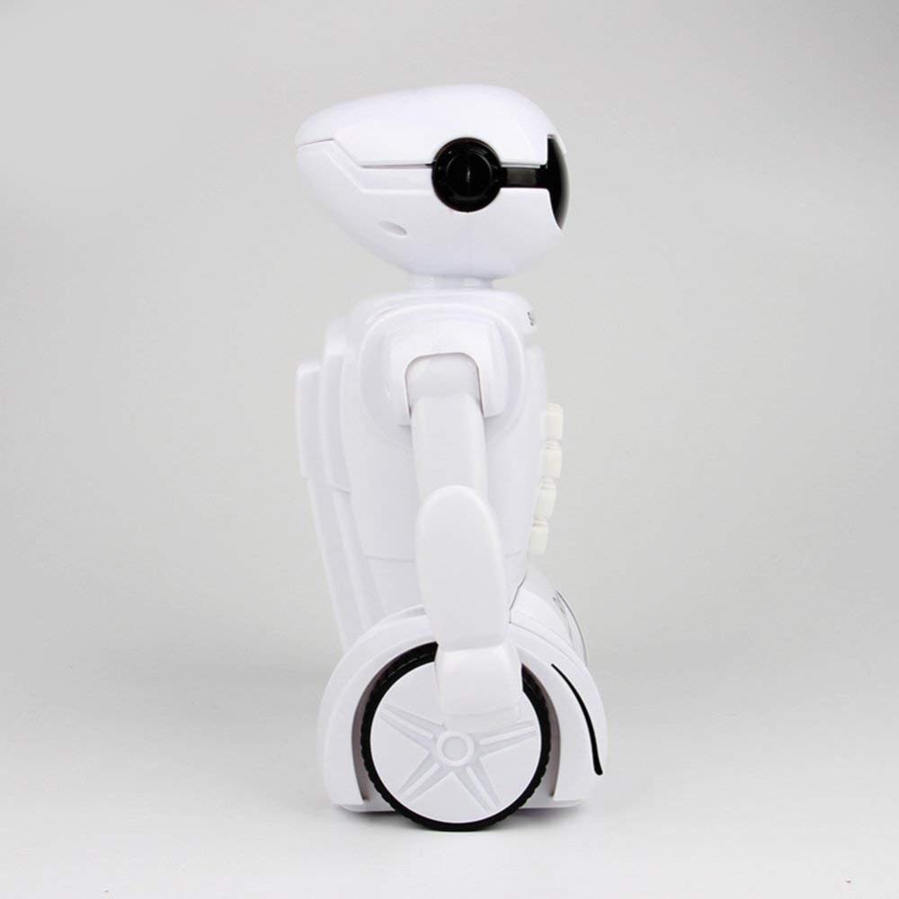 Tirelire Robot | Collection Futuriste