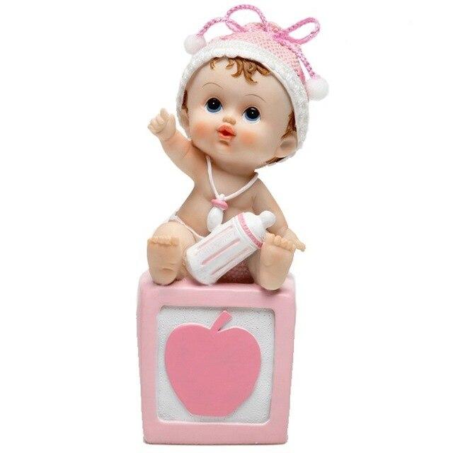 Tirelire Bébé Fille | Collection Mignonne