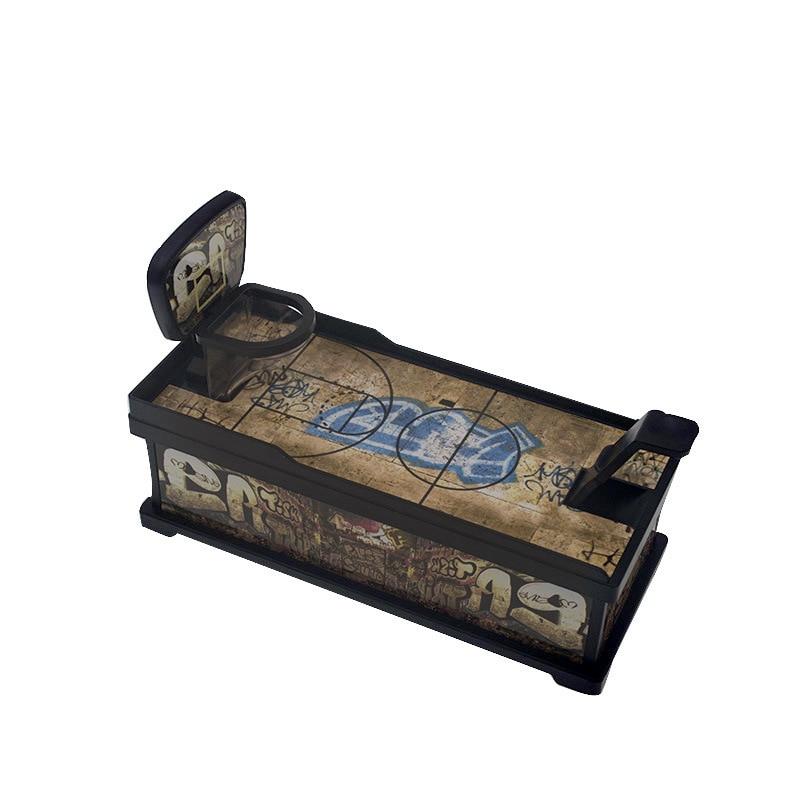 Tirelire Action | Collection Héroïque