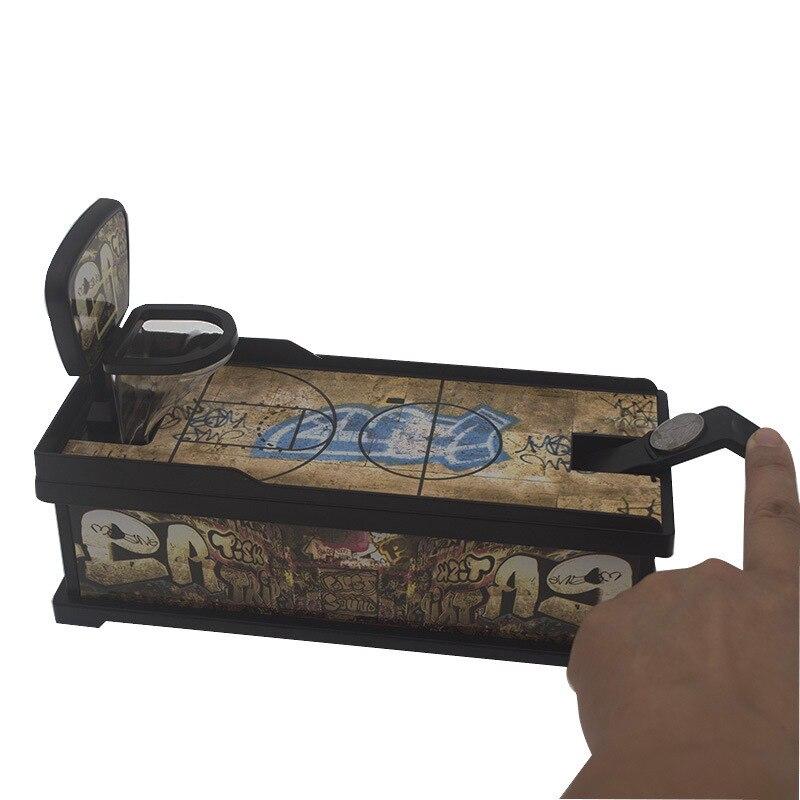 Tirelire Action | Collection Héroïque