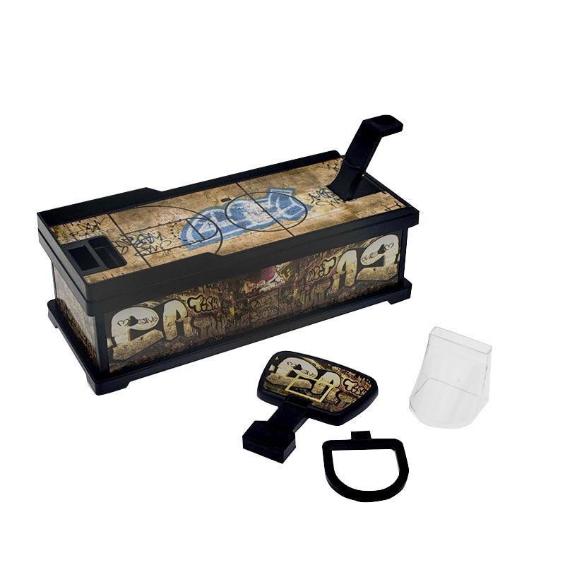 Tirelire Action | Collection Héroïque