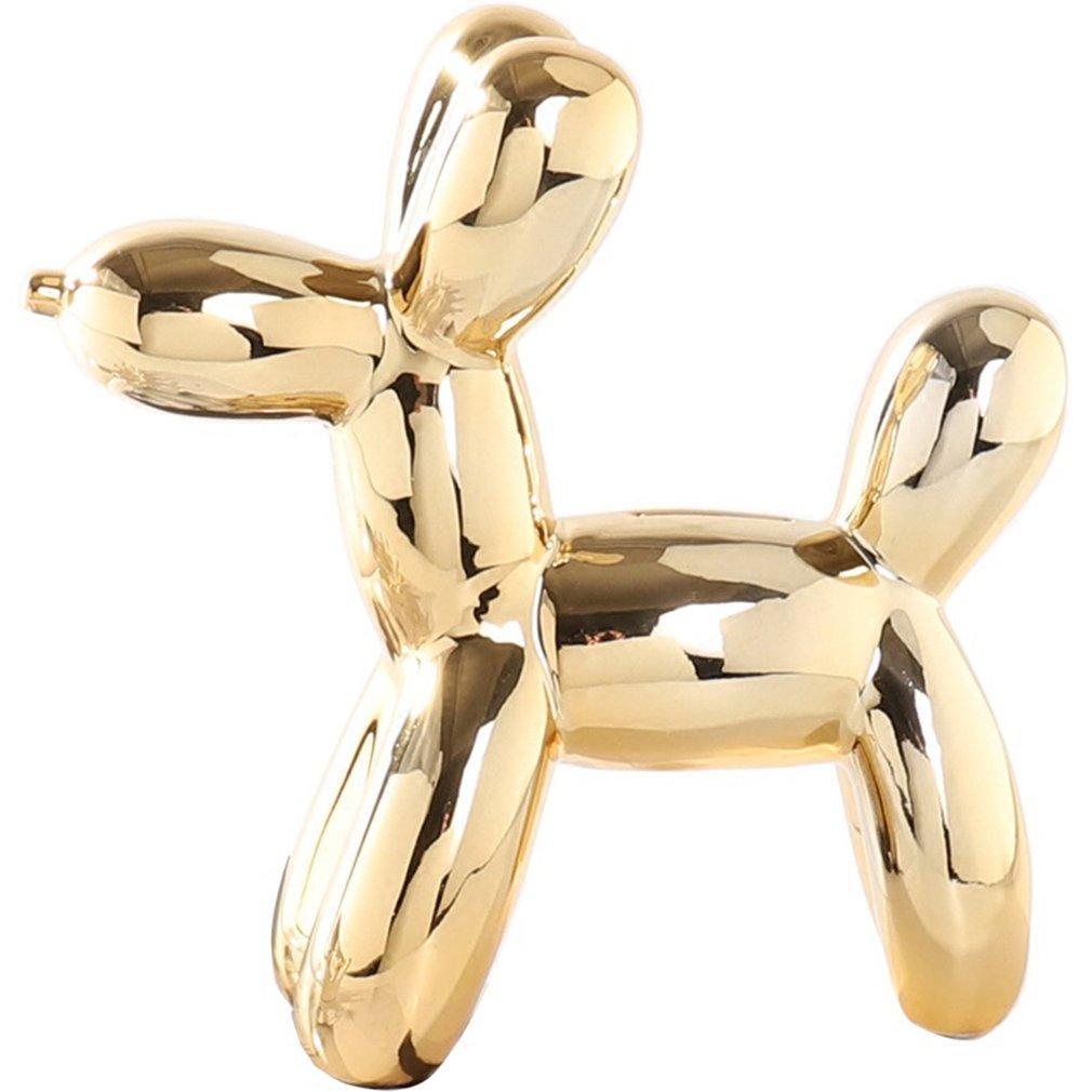 Tirelire Chien | Animaux de Compagnie