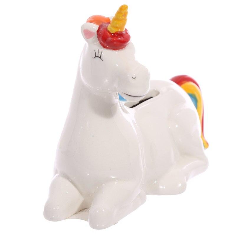 Tirelire Licorne | Animaux Fantastiques