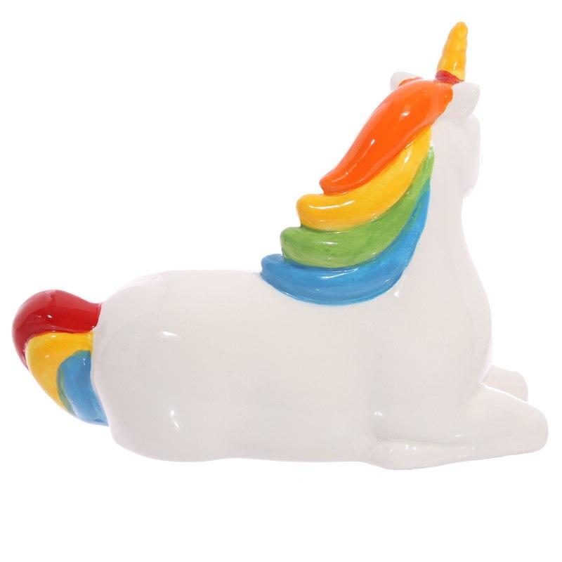 Tirelire Licorne | Animaux Fantastiques