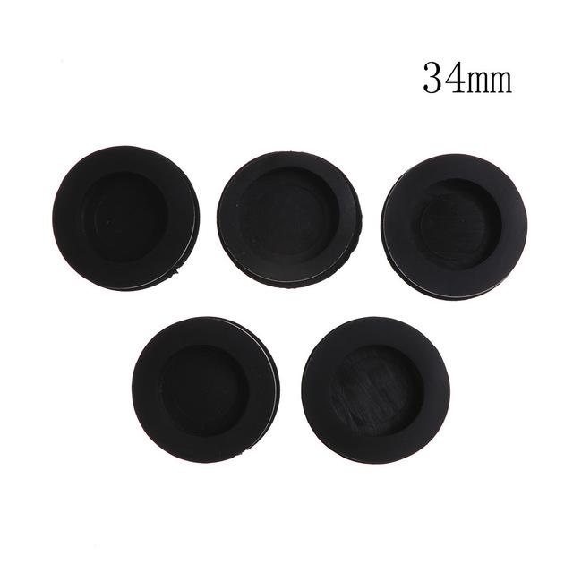 Bouchon Tirelire | Collection Fantaisie