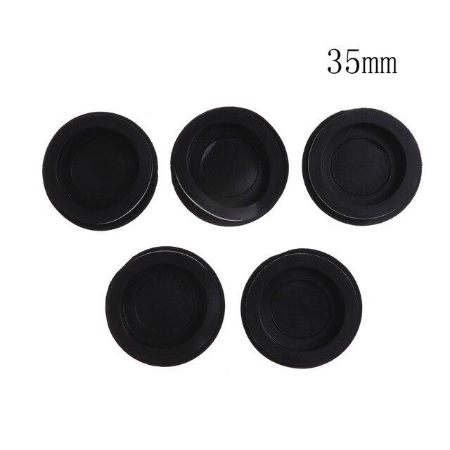 Bouchon Tirelire | Collection Fantaisie