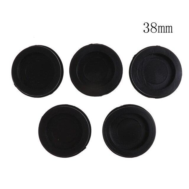 Bouchon Tirelire | Collection Fantaisie