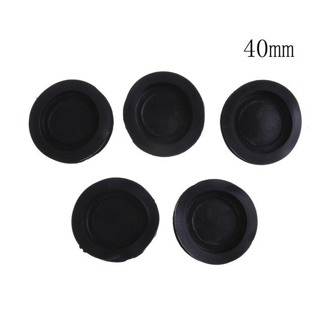 Bouchon Tirelire | Collection Fantaisie