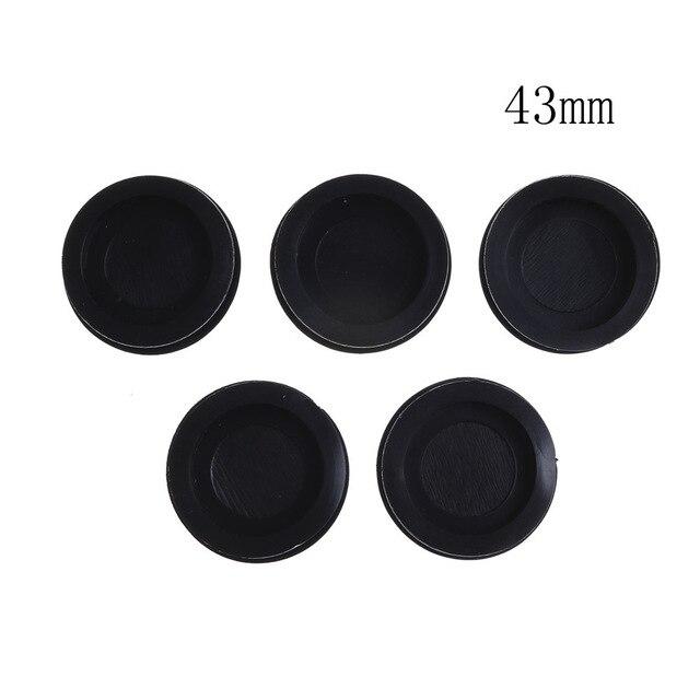 Bouchon Tirelire | Collection Fantaisie