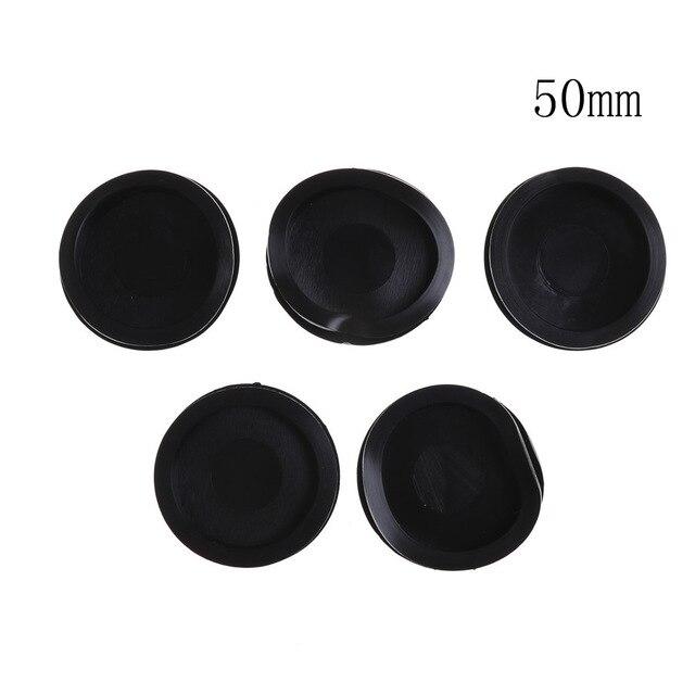 Bouchon Tirelire | Collection Fantaisie