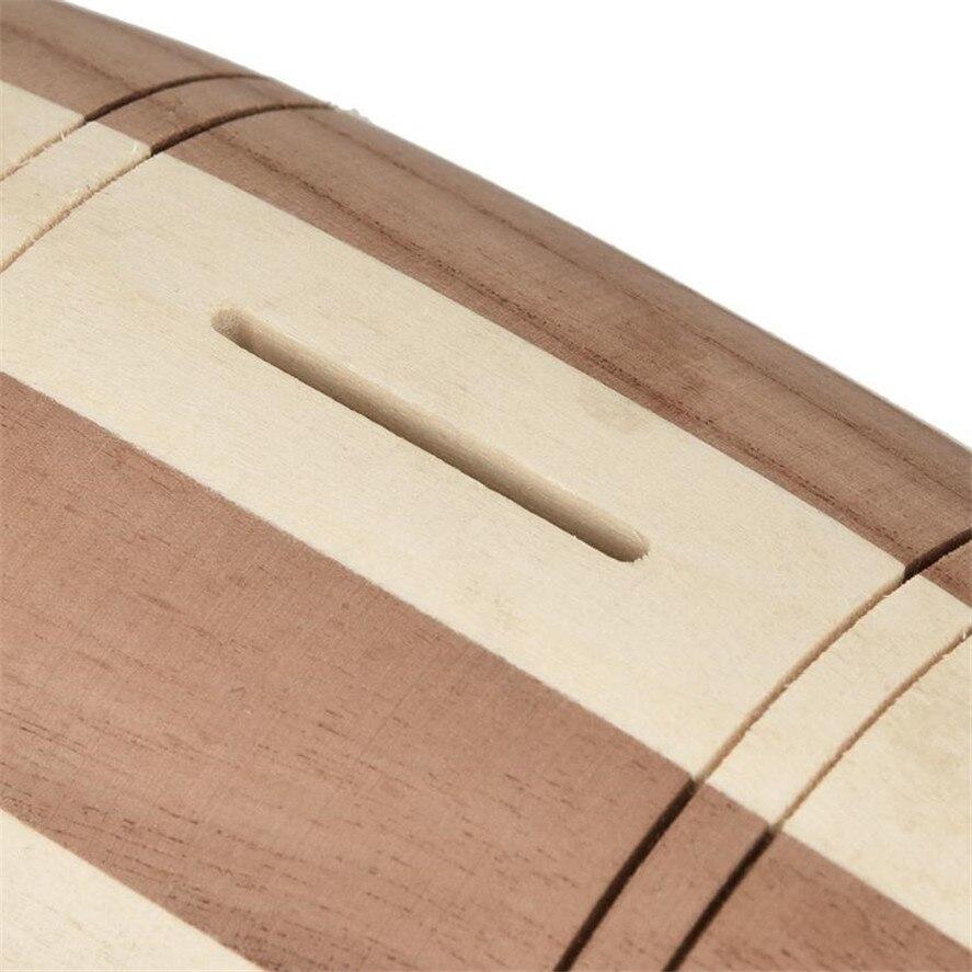 Tirelire Restaurant | Métier