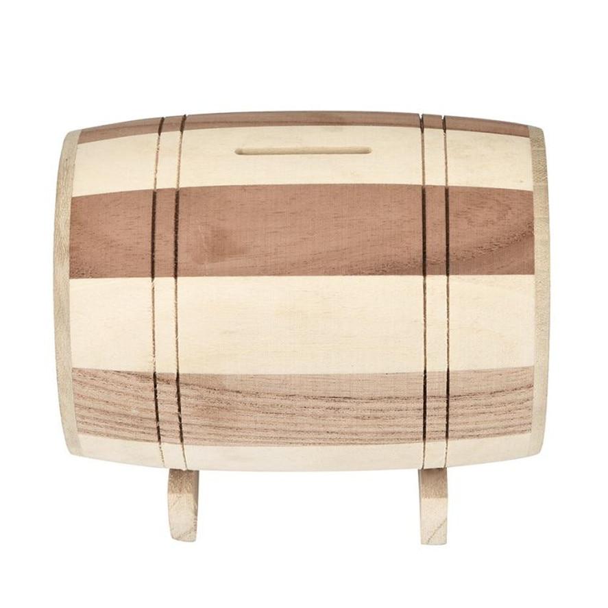 Tirelire Pourboire | Métier