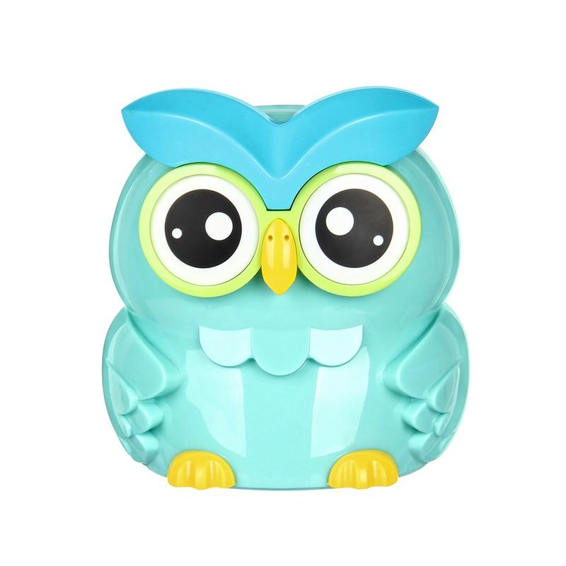 Tirelire Qui Compte | Collection Magique