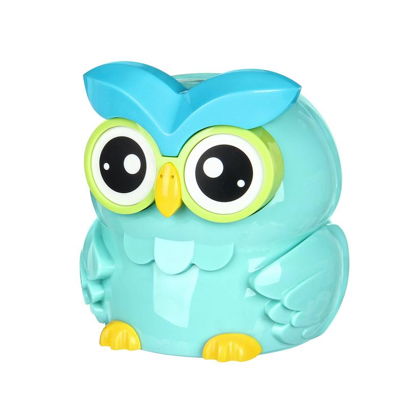 Tirelire Qui Compte | Collection Magique