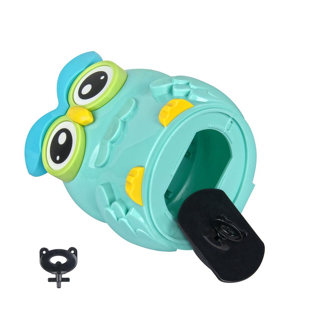 Tirelire Qui Compte | Collection Magique