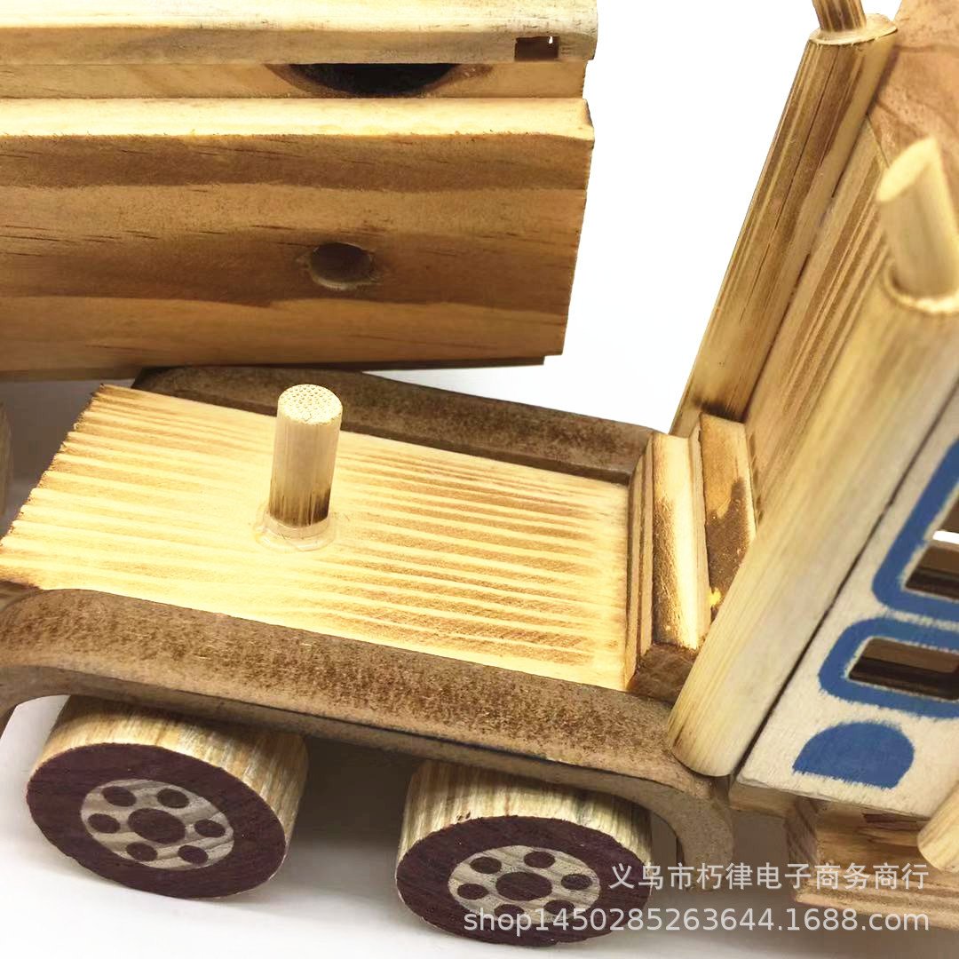 Tirelire Camion Routier | Véhicules de Transport