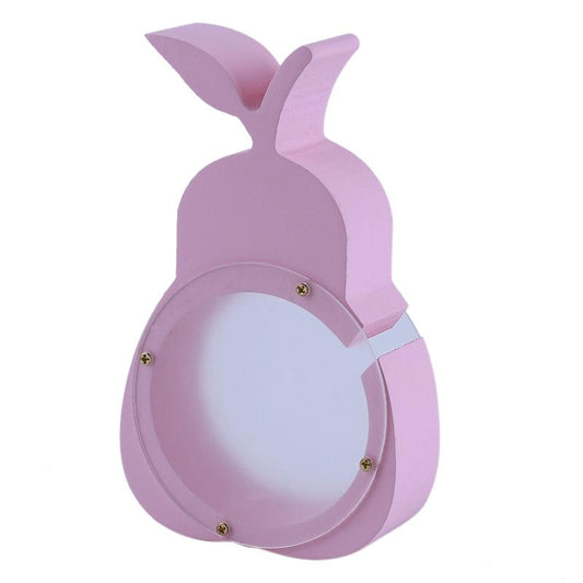 Tirelire Fruit | Collection Fruitée