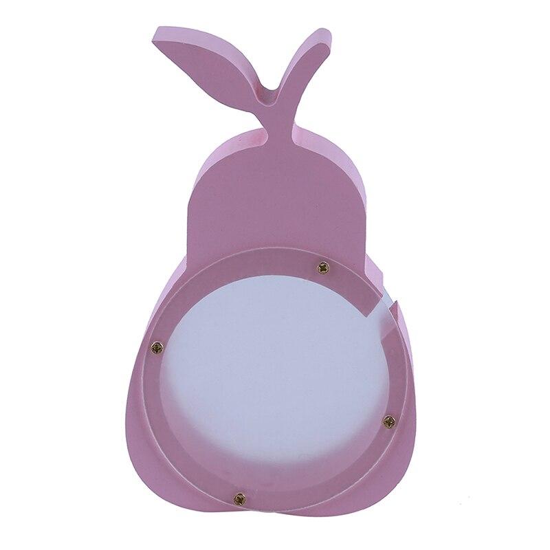 Tirelire Fruit | Collection Fruitée