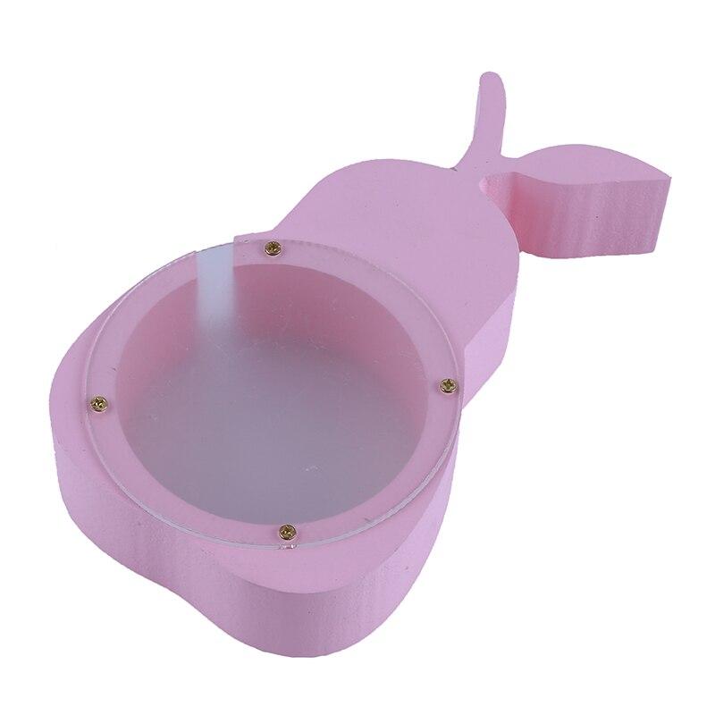 Tirelire Fruit | Collection Fruitée