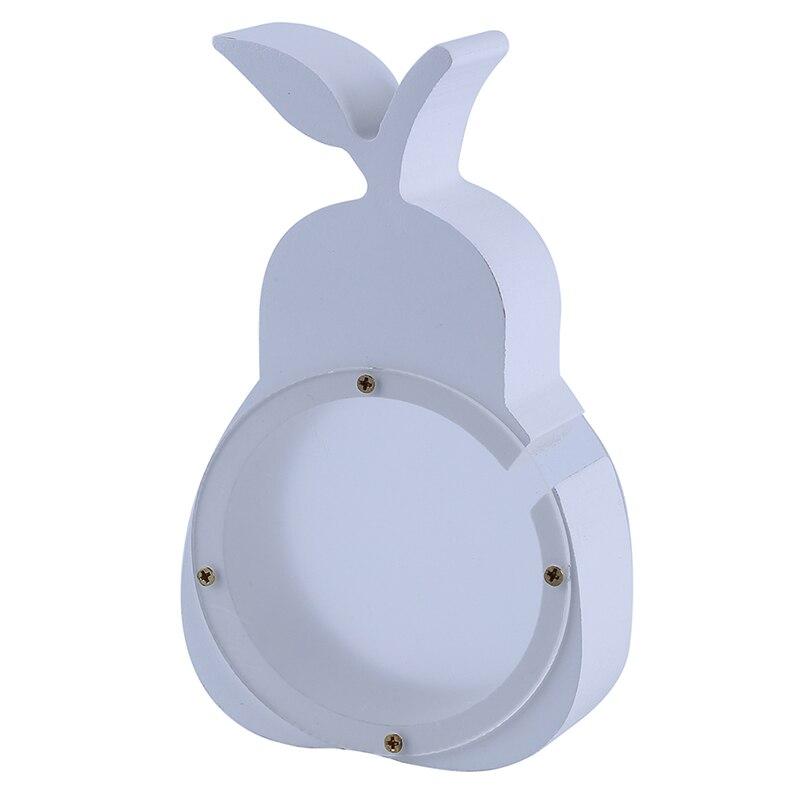 Tirelire Fruit | Collection Fruitée