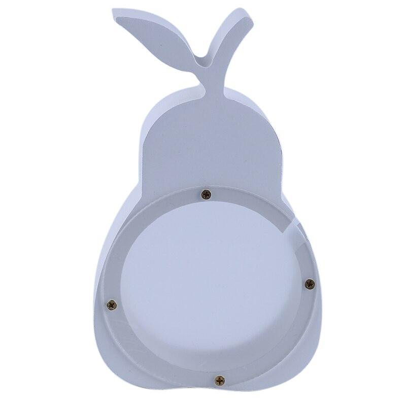 Tirelire Fruit | Collection Fruitée