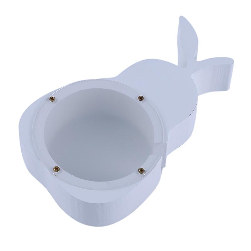 Tirelire Fruit | Collection Fruitée