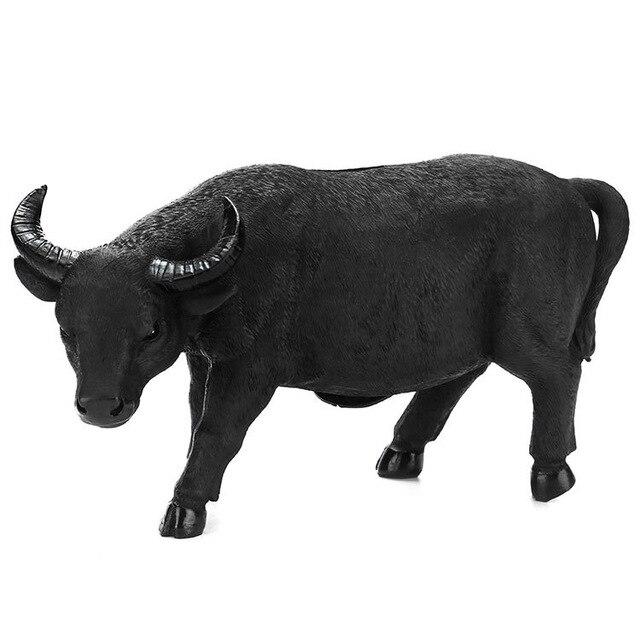 Tirelire Taureau | Animaux de la Ferme